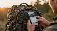 Sportsman's Warehouse Promo Code: Save in May 2026