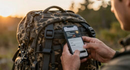Sportsman's Warehouse Promo Code: Save in May 2026