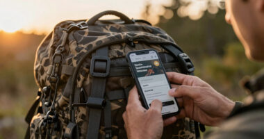 Sportsman's Warehouse Promo Code: Save in May 2026