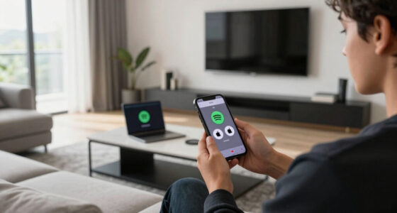 Spotify and its hosting platforms are adopting Apple's tech for video podcasts