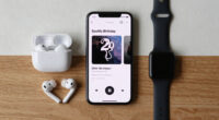 Spotify is celebrating its 20th birthday with a Wrapped-like feature that covers your entire time on the app
