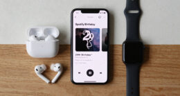 Spotify is celebrating its 20th birthday with a Wrapped-like feature that covers your entire time on the app