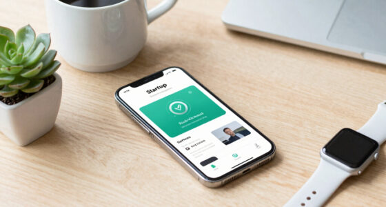 Startup Modal in Talks to Raise at $4.5 Billion Valuation After Revenue Surges