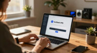 Surfshark Promo Codes: 87% Off | May 2026