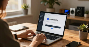 Surfshark Promo Codes: 87% Off | May 2026
