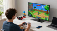Terraria developer confirms cross-play is coming and teases 15th anniversary collector's items