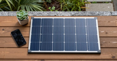 Tesla Solar Roof is on life support as it pivot to panels
