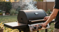 The 6 Best Grills and Smokers of 2026: Smart, Portable, Pellet