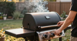 The 6 Best Grills and Smokers of 2026: Smart, Portable, Pellet