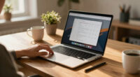 The app you need to clean up your computer