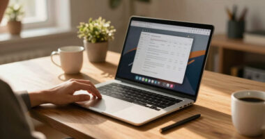 The app you need to clean up your computer