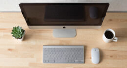 The Apple Studio Display could have been so much more