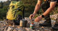The Best Outdoor Deals From the REI Anniversary Sale 2026