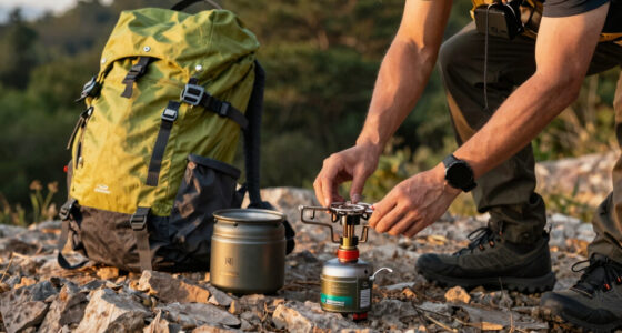 The Best Outdoor Deals From the REI Anniversary Sale 2026
