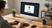 The ChatGPT desktop app for Mac just got hit with a security breach