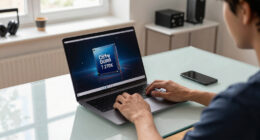 The Core Ultra 7 270K was too good, so Intel scrapped the flagship Core Ultra 9 290K Plus — benchmarks of the 290K prototype find slim 2% faster performance in gaming and applications
