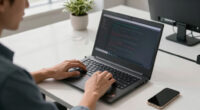 The History of ThinkPad: From IBM’s Bento Box to Lenovo’s AI Workstations