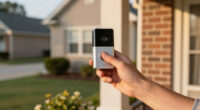 The seven best video doorbells in the UK tried and tested – and Ring isn’t top