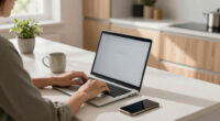 These are the laptops I recommend for pretty much anyone