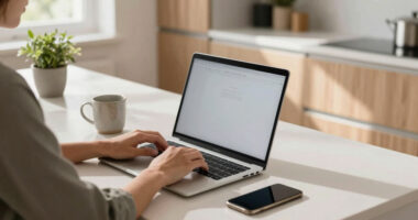 These are the laptops I recommend for pretty much anyone