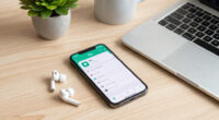 Today Intercom becomes Fin