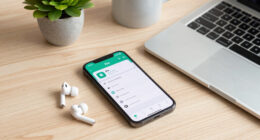 Today Intercom becomes Fin
