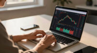 Trump Traded Millions in Tech Stocks in Q1