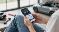 U.S. DOJ demands Apple and Google unmask over 100k users of car-tinkering app