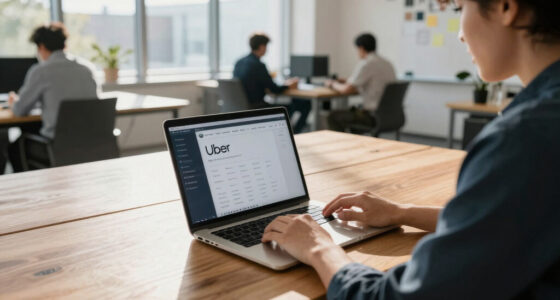 Uber to open 2 campuses in India to support product development, operations
