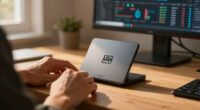 US FTC reportedly launches antitrust probe into Arm following its launch of its own AGI CPU — regulators investigate if chip designer is restricting architecture access to rivals