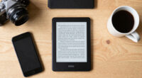 Users turn to jailbreaking their older Kindles as Amazon ends support