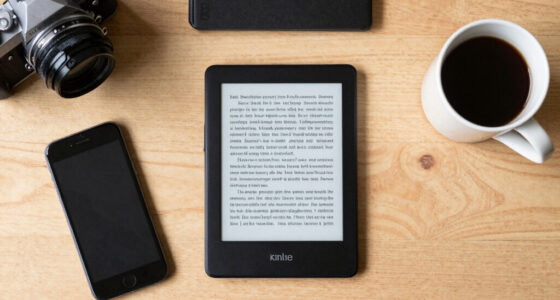 Users turn to jailbreaking their older Kindles as Amazon ends support