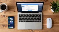 Uv is fantastic, but its package management UX is a mess