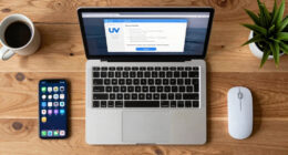Uv is fantastic, but its package management UX is a mess