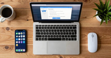 Uv is fantastic, but its package management UX is a mess