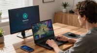 Valorant's new Vanguard update seems to be bricking cheaters' PCs. Riot's response? "Congrats on your $6k paperweights"