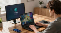Valorant's new Vanguard update seems to be bricking cheaters' PCs. Riot's response? "Congrats on your $6k paperweights"