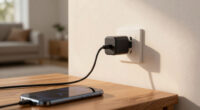 We tested 20 wall chargers, from cheap to expensive, to see what we would find - from 15-140W, with screens and without, to arm you with the knowledge to pick a good one out of a sea of mediocrity