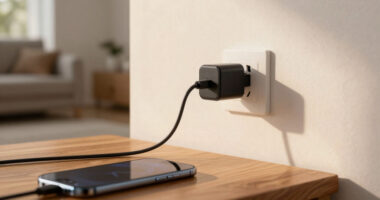 We tested 20 wall chargers, from cheap to expensive, to see what we would find - from 15-140W, with screens and without, to arm you with the knowledge to pick a good one out of a sea of mediocrity