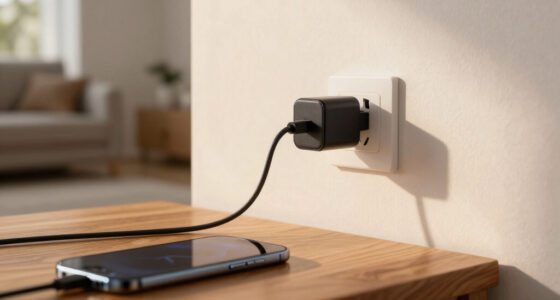 We tested 20 wall chargers, from cheap to expensive, to see what we would find - from 15-140W, with screens and without, to arm you with the knowledge to pick a good one out of a sea of mediocrity