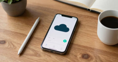 Weather-monitoring firm hangs dark cloud over customers’ heads by forcing new app