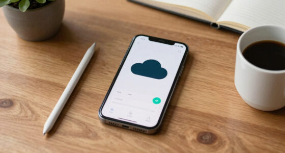 Weather-monitoring firm hangs dark cloud over customers’ heads by forcing new app