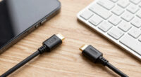 What Is a Direct Attach Copper (DAC) Cable? (2021)