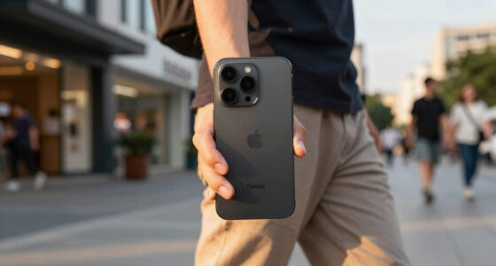Where to buy a non-Apple, non-Google smartphone