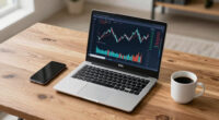 Why is Dell Technologies stock surging today?