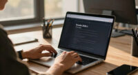 Why is Vivado 2026.1 dropping Linux support for free tier?