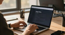 Why is Vivado 2026.1 dropping Linux support for free tier?