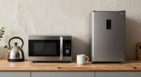 Why Mitsubishi Electric won't follow Hitachi by selling appliance arm