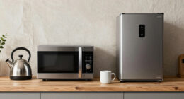 Why Mitsubishi Electric won't follow Hitachi by selling appliance arm