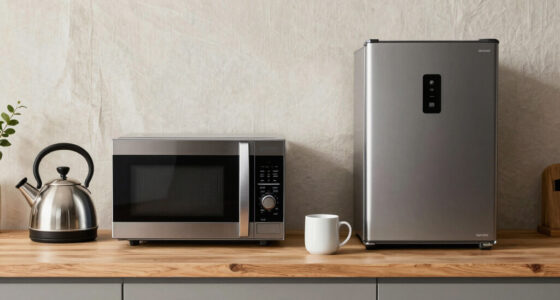 Why Mitsubishi Electric won't follow Hitachi by selling appliance arm